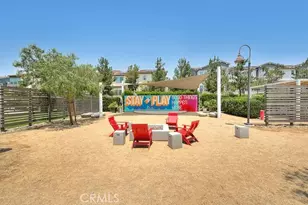 3440 E Santa Clara, Ontario, CA 91761 - Photo 37