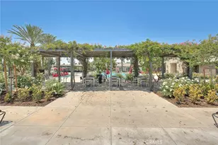 3440 E Santa Clara, Ontario, CA 91761 - Photo 57