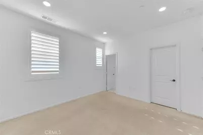 3440 E Santa Clara, Ontario, CA 91761 - Photo 27