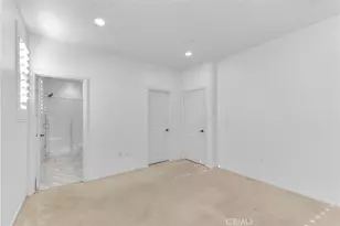 3440 E Santa Clara, Ontario, CA 91761 - Photo 25