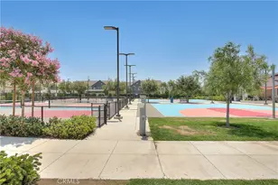3440 E Santa Clara, Ontario, CA 91761 - Photo 39
