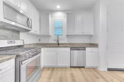 3440 E Santa Clara, Ontario, CA 91761 - Photo 17