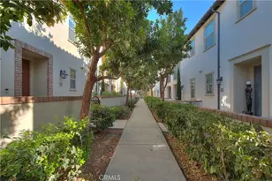 3440 E Santa Clara, Ontario, CA 91761 - Photo 49