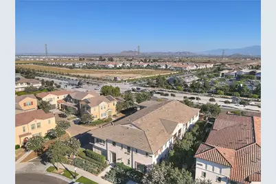 3440 E Santa Clara, Ontario, CA 91761 - Photo 53