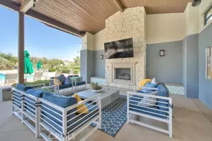 3440 E Santa Clara, Ontario, CA 91761 - Photo 45