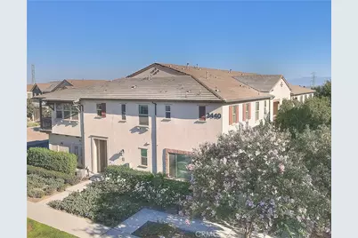 3440 E Santa Clara, Ontario, CA 91761 - Photo 3