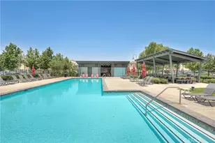 3440 E Santa Clara, Ontario, CA 91761 - Photo 43