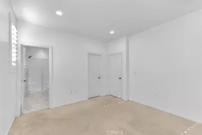 3440 E Santa Clara, Ontario, CA 91761 - Photo 25