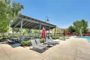 3440 E Santa Clara, Ontario, CA 91761 - Photo 41