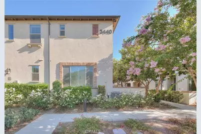 3440 E Santa Clara, Ontario, CA 91761 - Photo 7