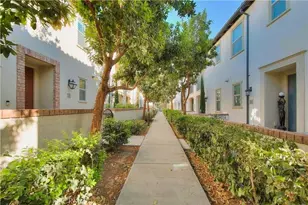 3440 E Santa Clara, Ontario, CA 91761 - Photo 9