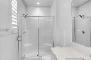 3440 E Santa Clara, Ontario, CA 91761 - Photo 23