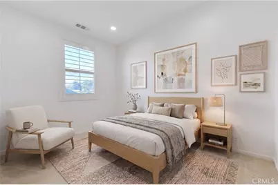 3440 E Santa Clara, Ontario, CA 91761 - Photo 29