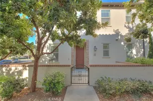 3440 E Santa Clara, Ontario, CA 91761 - Photo 1