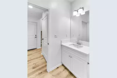 3440 E Santa Clara, Ontario, CA 91761 - Photo 33