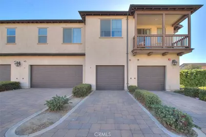 3440 E Santa Clara, Ontario, CA 91761 - Photo 57