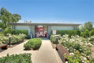 3440 E Santa Clara, Ontario, CA 91761 - Photo 39