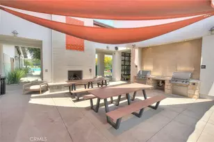 3440 E Santa Clara, Ontario, CA 91761 - Photo 37