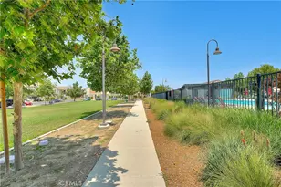 3440 E Santa Clara, Ontario, CA 91761 - Photo 41