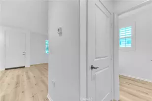 3440 E Santa Clara, Ontario, CA 91761 - Photo 19