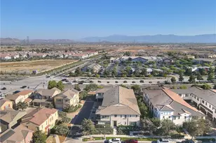 3440 E Santa Clara, Ontario, CA 91761 - Photo 41