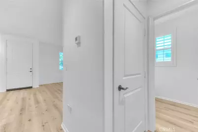 3440 E Santa Clara, Ontario, CA 91761 - Photo 19