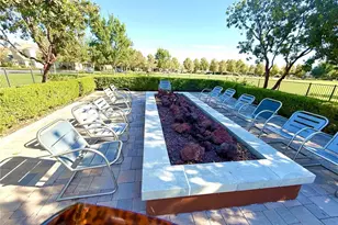 3440 E Santa Clara, Ontario, CA 91761 - Photo 49