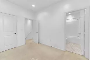 3440 E Santa Clara, Ontario, CA 91761 - Photo 33