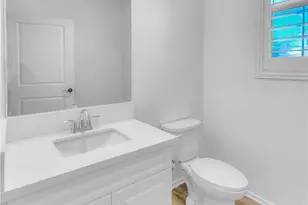 3440 E Santa Clara, Ontario, CA 91761 - Photo 19