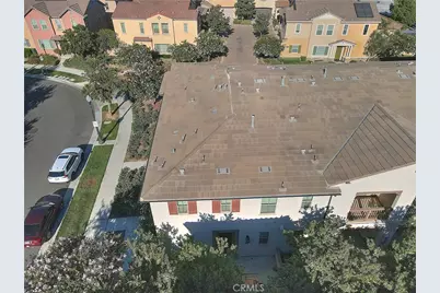 3440 E Santa Clara, Ontario, CA 91761 - Photo 49