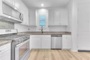 3440 E Santa Clara, Ontario, CA 91761 - Photo 19
