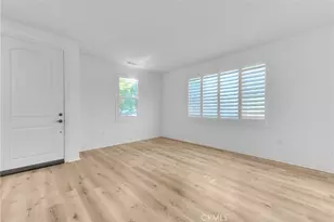3440 E Santa Clara, Ontario, CA 91761 - Photo 15