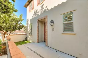3440 E Santa Clara, Ontario, CA 91761 - Photo 11