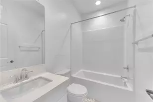 3440 E Santa Clara, Ontario, CA 91761 - Photo 33