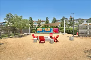 3440 E Santa Clara, Ontario, CA 91761 - Photo 51