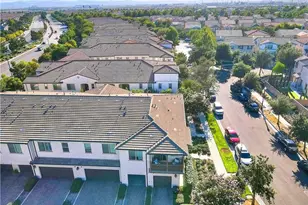 3440 E Santa Clara, Ontario, CA 91761 - Photo 37