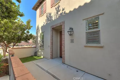 3440 E Santa Clara, Ontario, CA 91761 - Photo 5