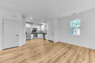 3440 E Santa Clara, Ontario, CA 91761 - Photo 11