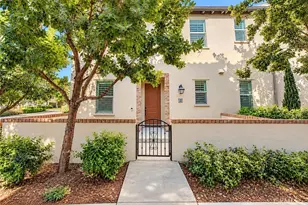 3440 E Santa Clara, Ontario, CA 91761 - Photo 1