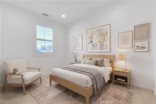 3440 E Santa Clara, Ontario, CA 91761 - Photo 31