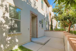 3440 E Santa Clara, Ontario, CA 91761 - Photo 9