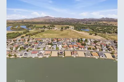 17980 Lakeview, Victorville, CA 92395 - Photo 39