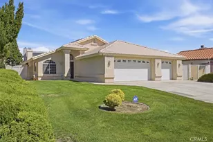 17980 Lakeview, Victorville, CA 92395 - Photo 1