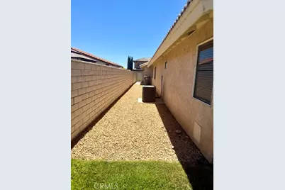 17980 Lakeview, Victorville, CA 92395 - Photo 17
