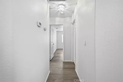 17980 Lakeview, Victorville, CA 92395 - Photo 17