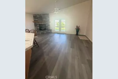 17980 Lakeview, Victorville, CA 92395 - Photo 19