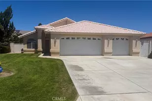 17980 Lakeview, Victorville, CA 92395 - Photo 1