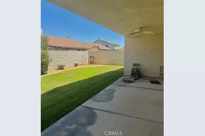 17980 Lakeview, Victorville, CA 92395 - Photo 15