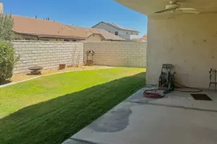 17980 Lakeview, Victorville, CA 92395 - Photo 15