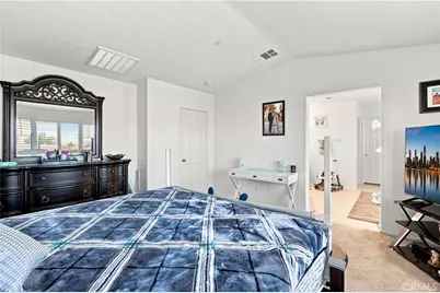 4327 Condor Avenue, Fontana, CA 92336 - Photo 23